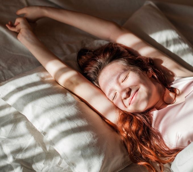 5 aliments pour bien dormir : le guide complet