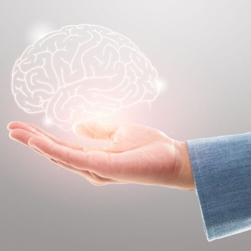 5 types de mémoire (1)