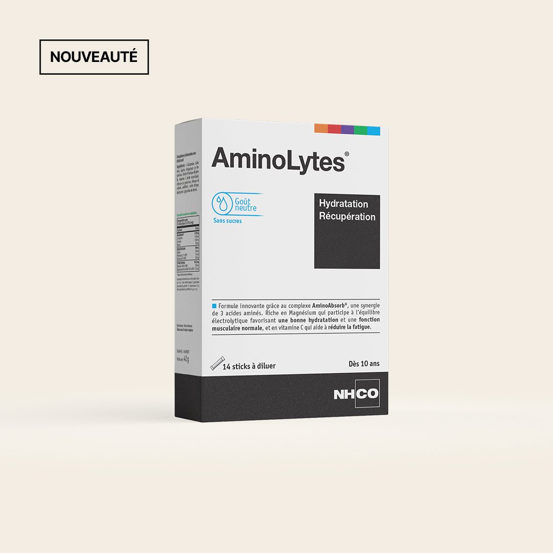 COMPLEMENT-ALIMENTAIRE-AMINOLYTES-NHCO_NEUTRE