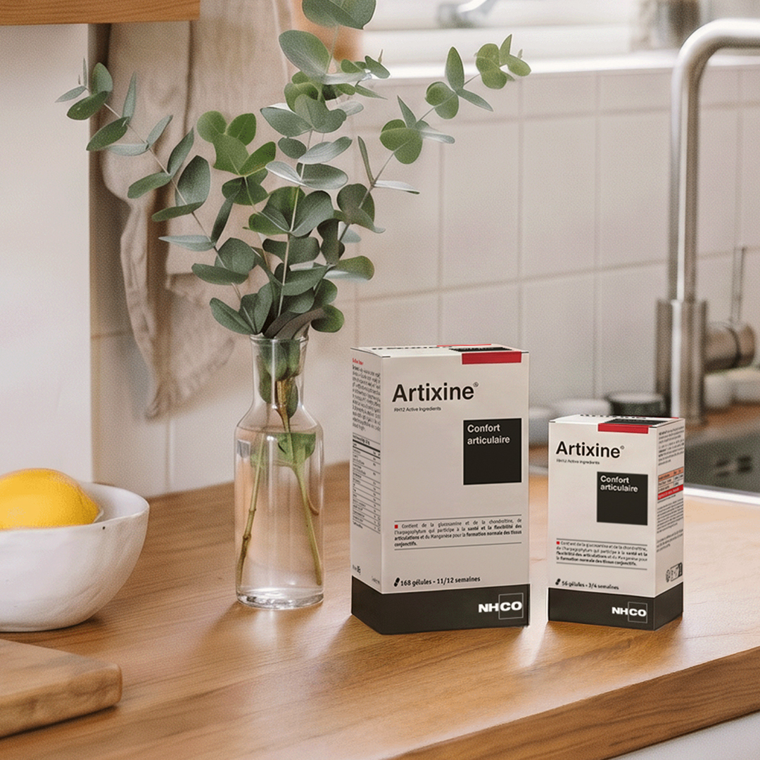 COMPLEMENT-ALIMENTAIRE-ARTIXINE-NHCO3