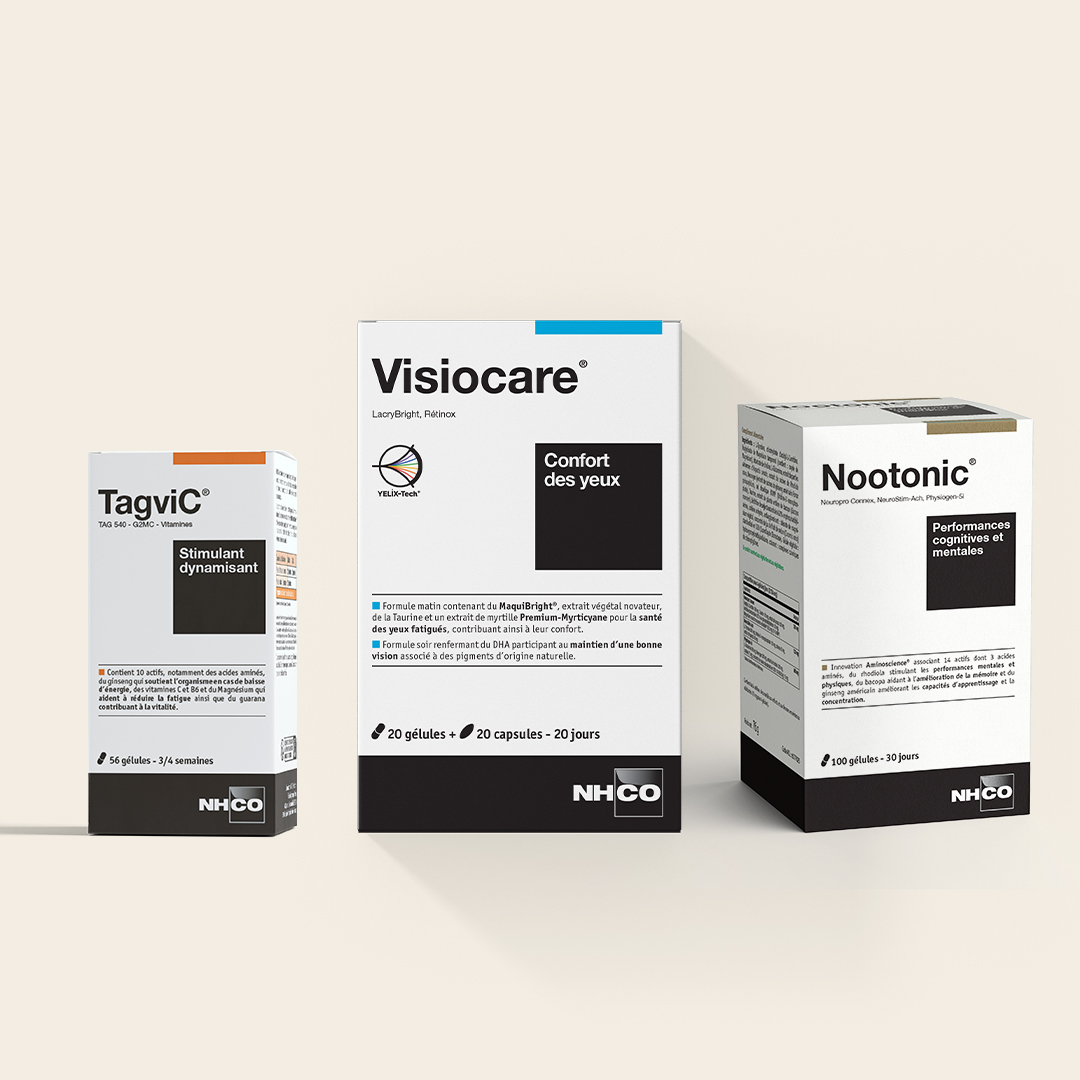 COMPLEMENT-ALIMENTAIRE-CONCENTRATION-MEMOIRE-NHCO