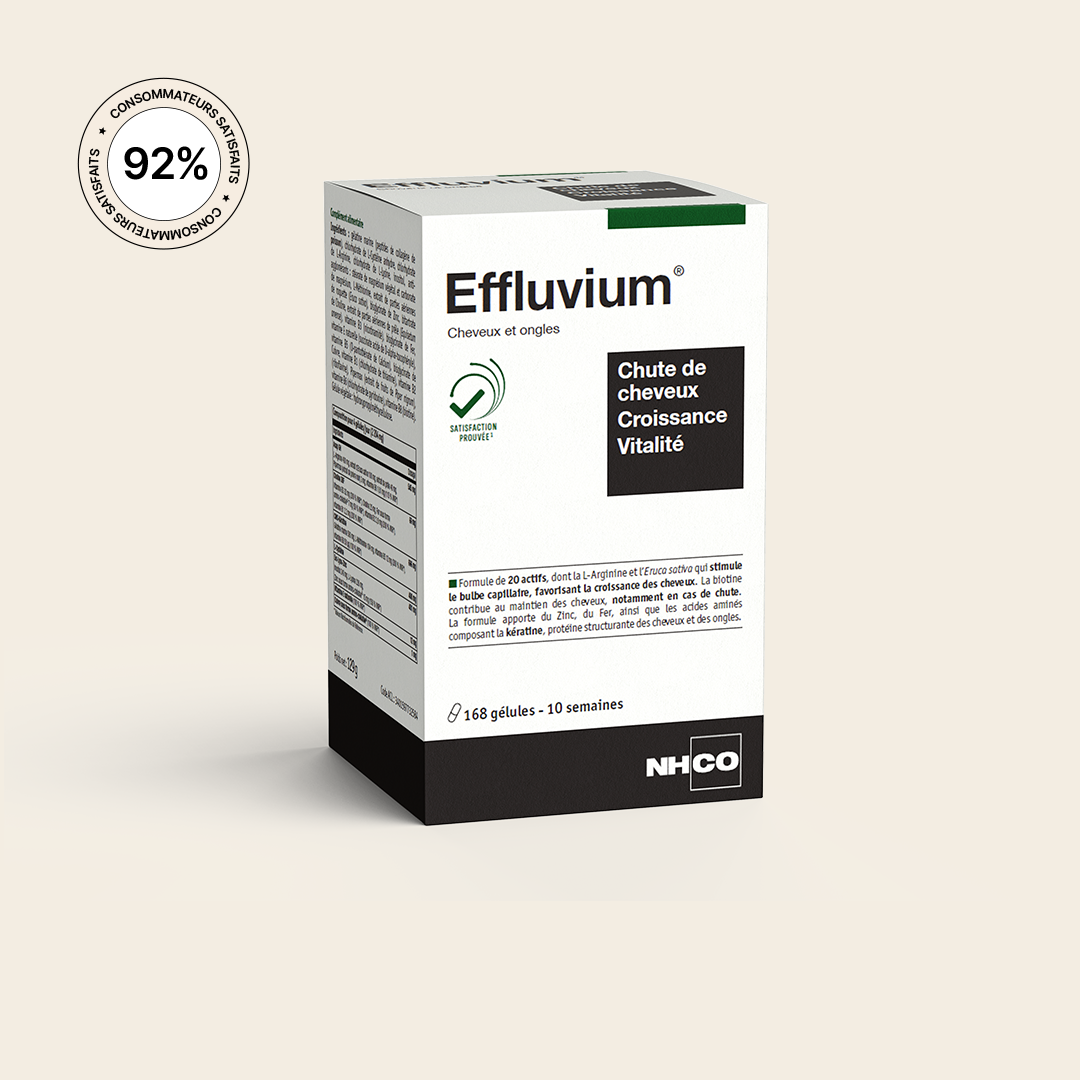 COMPLEMENT-ALIMENTAIRE-EFFLUVIUM-NHCO-V1