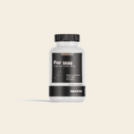 COMPLEMENT-ALIMENTAIRE-FER14-NHCO2