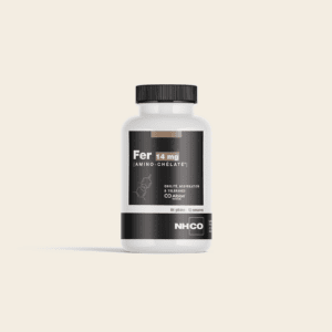 COMPLEMENT-ALIMENTAIRE-FER14-NHCO2