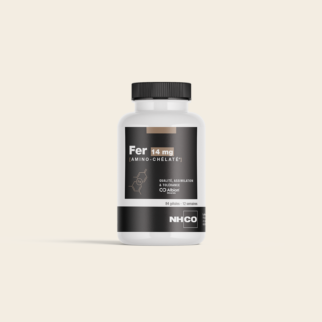 COMPLEMENT-ALIMENTAIRE-FER14-NHCO2