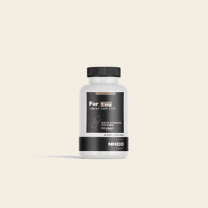 COMPLEMENT-ALIMENTAIRE-FER7-NHCO1