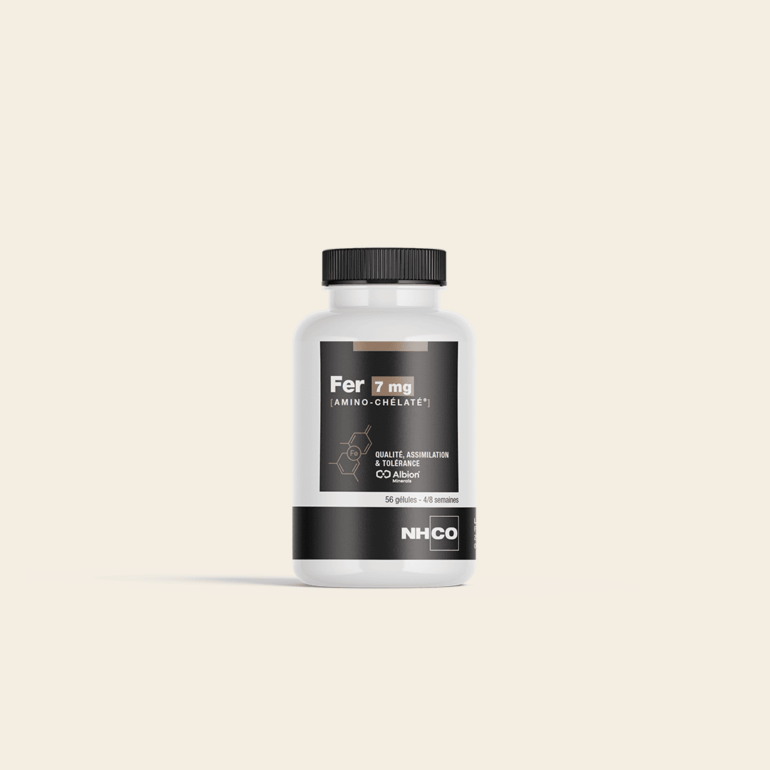 COMPLEMENT-ALIMENTAIRE-FER7-NHCO1