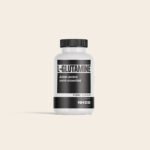 COMPLEMENT-ALIMENTAIRE-GLUTAMINE-NHCO