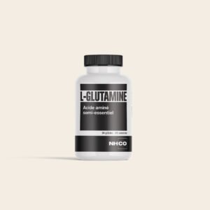 COMPLEMENT-ALIMENTAIRE-GLUTAMINE-NHCO