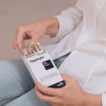 COMPLEMENT-ALIMENTAIRE-HEPACYTE-NHCO2