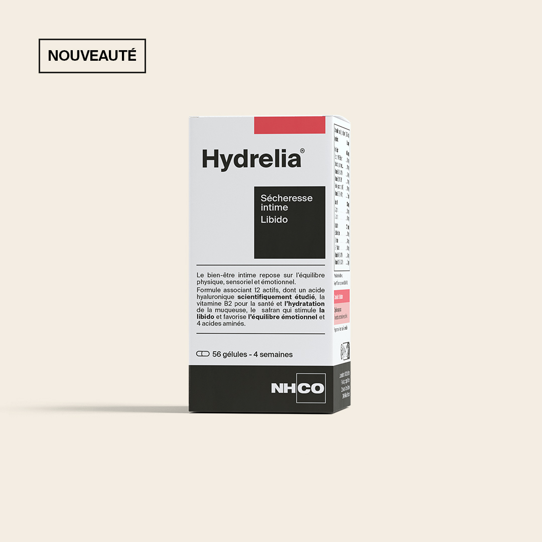 COMPLEMENT-ALIMENTAIRE-HYDRELIA-NHCO-NOUVEAUTE