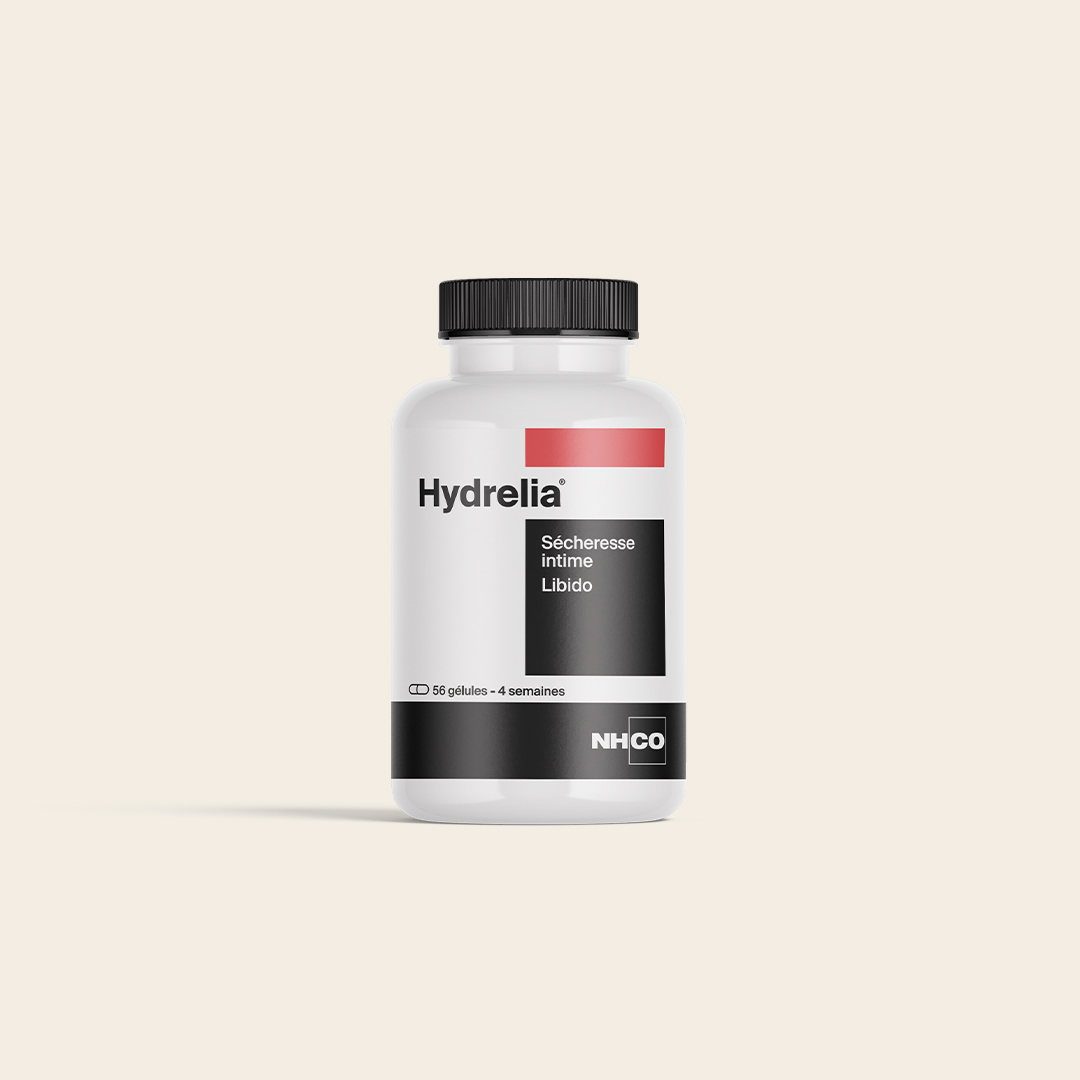 COMPLEMENT-ALIMENTAIRE-HYDRELIA-NHCO1