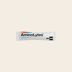 COMPLEMENT-ALIMENTAIRE-NHCO-1