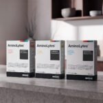 COMPLEMENT-ALIMENTAIRE-AMINOLYTES-NHCO