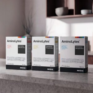COMPLEMENT-ALIMENTAIRE-AMINOLYTES-NHCO