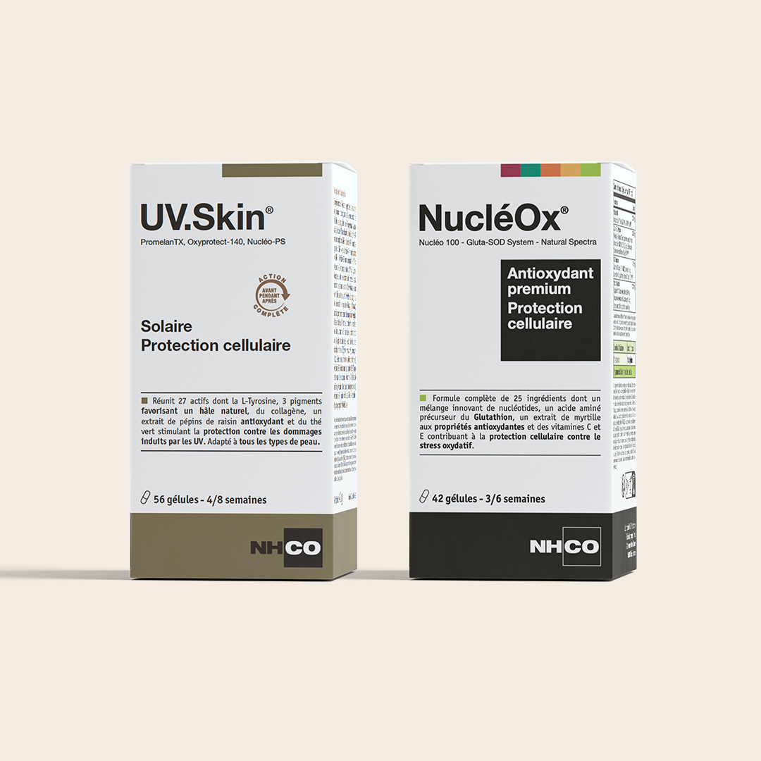 COMPLEMENT-ALIMENTAIRE-NHCO-PACK-SOLEIL