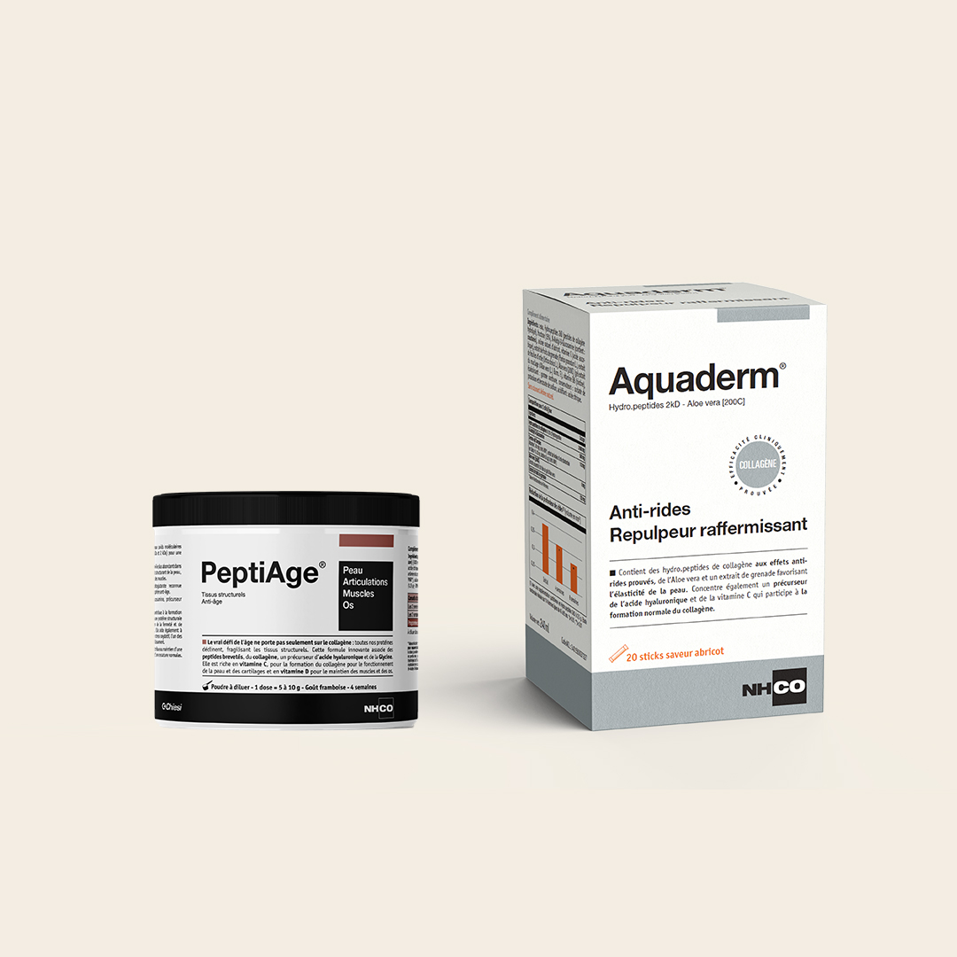 COMPLEMENT-ALIMENTAIRE-PACK-ANTI-AGE-NHCO