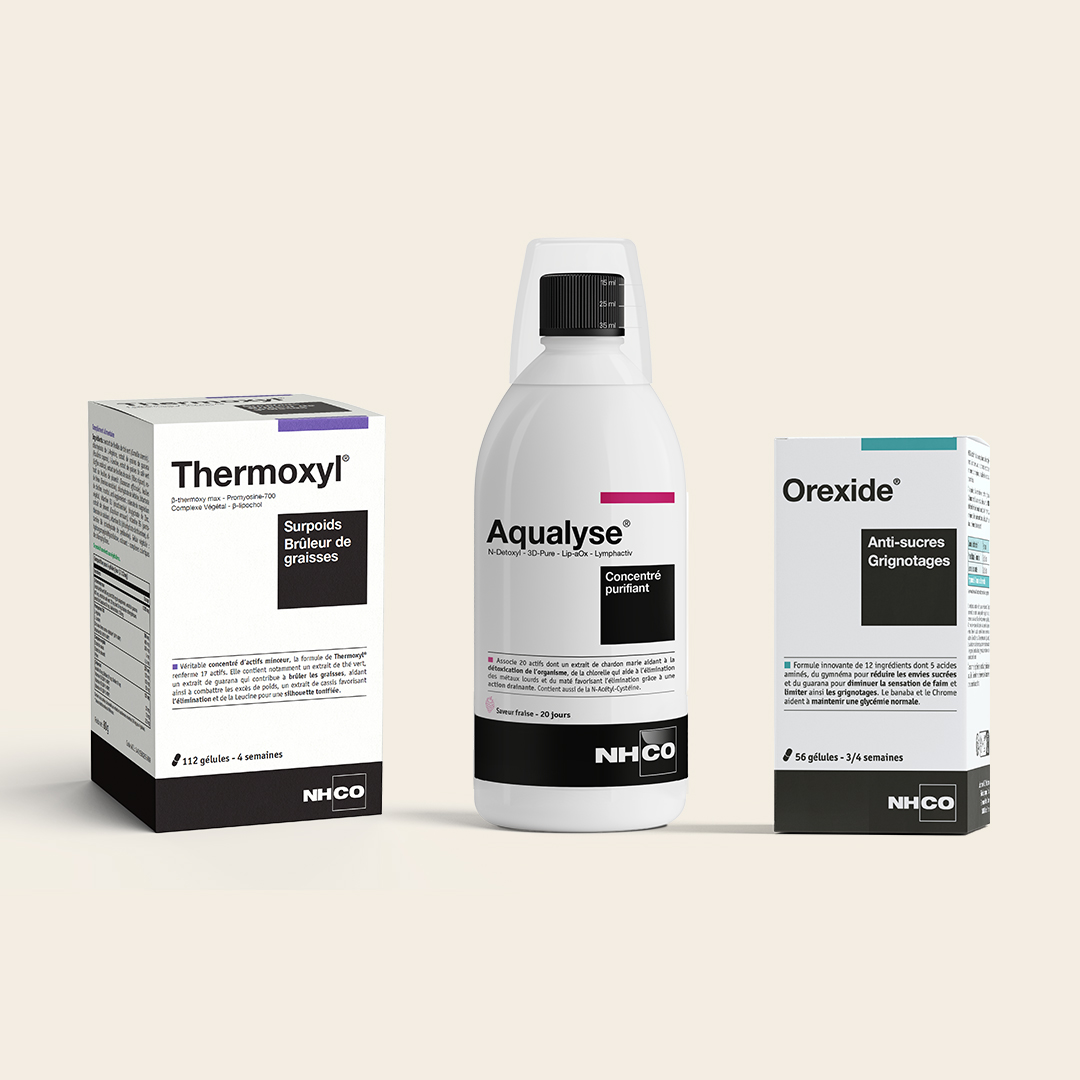 COMPLEMENT-ALIMENTAIRE-PACK-ANTI-SUCRE-NHCO