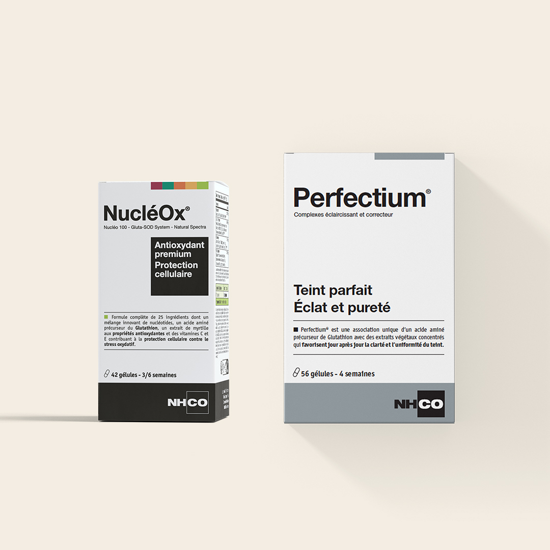 COMPLEMENT-ALIMENTAIRE-PACK-ANTI-TACHES-BRUNES