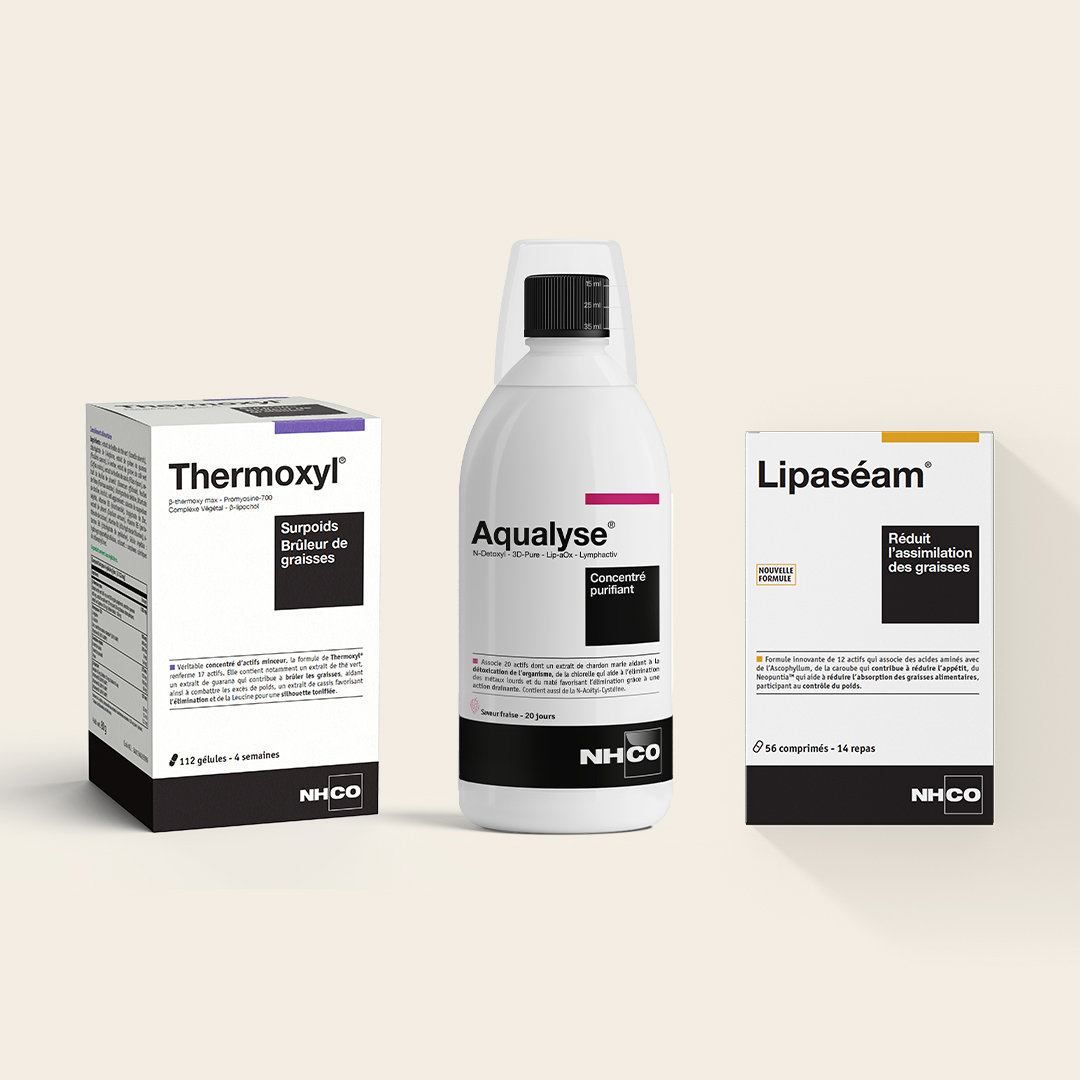 COMPLEMENT-ALIMENTAIRE-PACK-BRULE-GRAISSES-NHCO