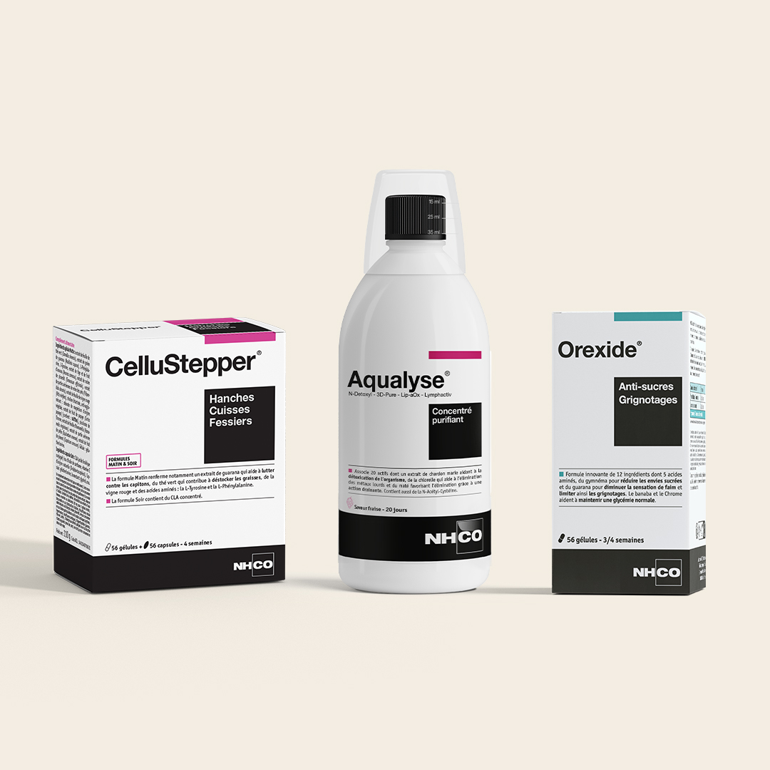 COMPLEMENT-ALIMENTAIRE-PACK-CELLULITE-NHCO