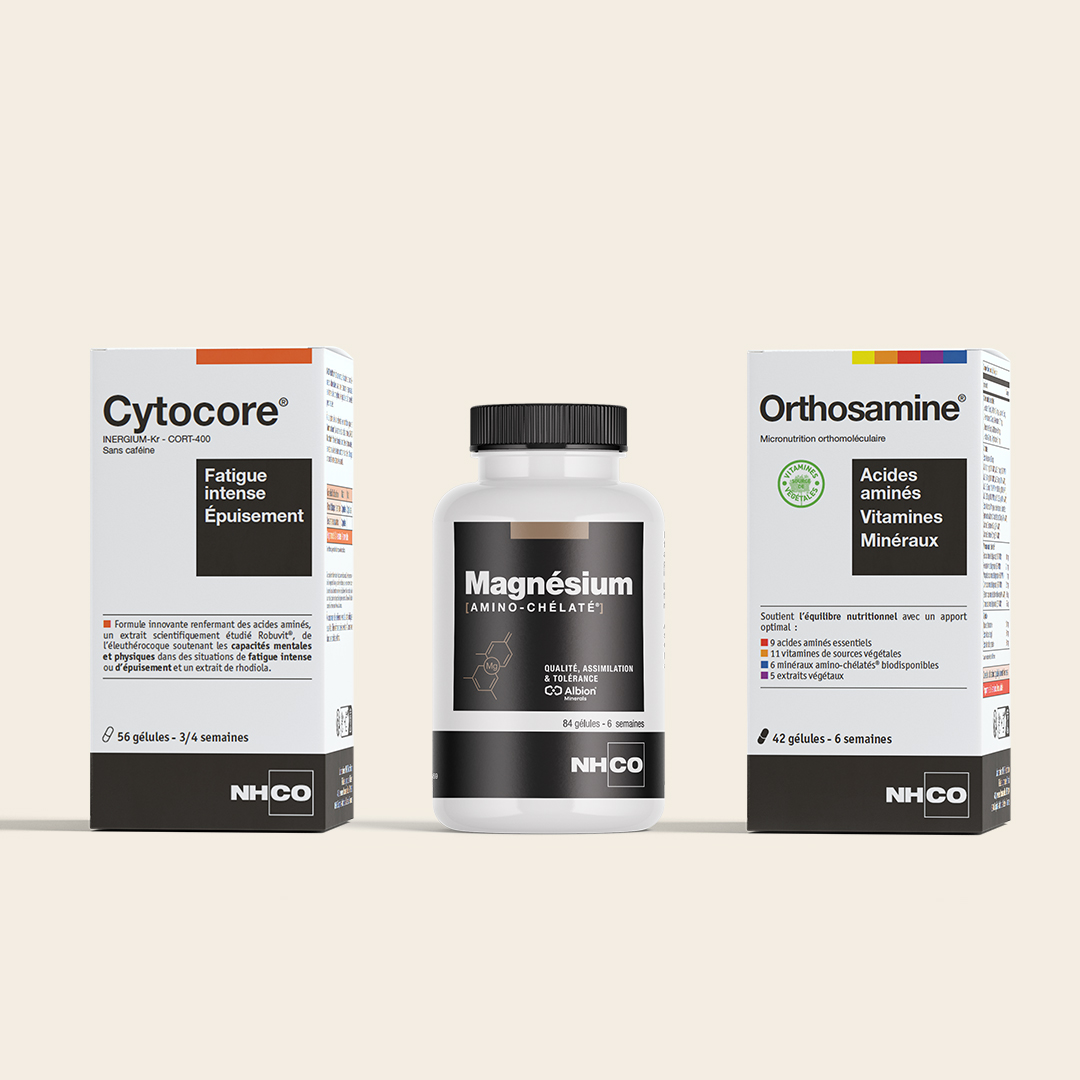 COMPLEMENT-ALIMENTAIRE-PACK-CONVALESCENCE-NHCO
