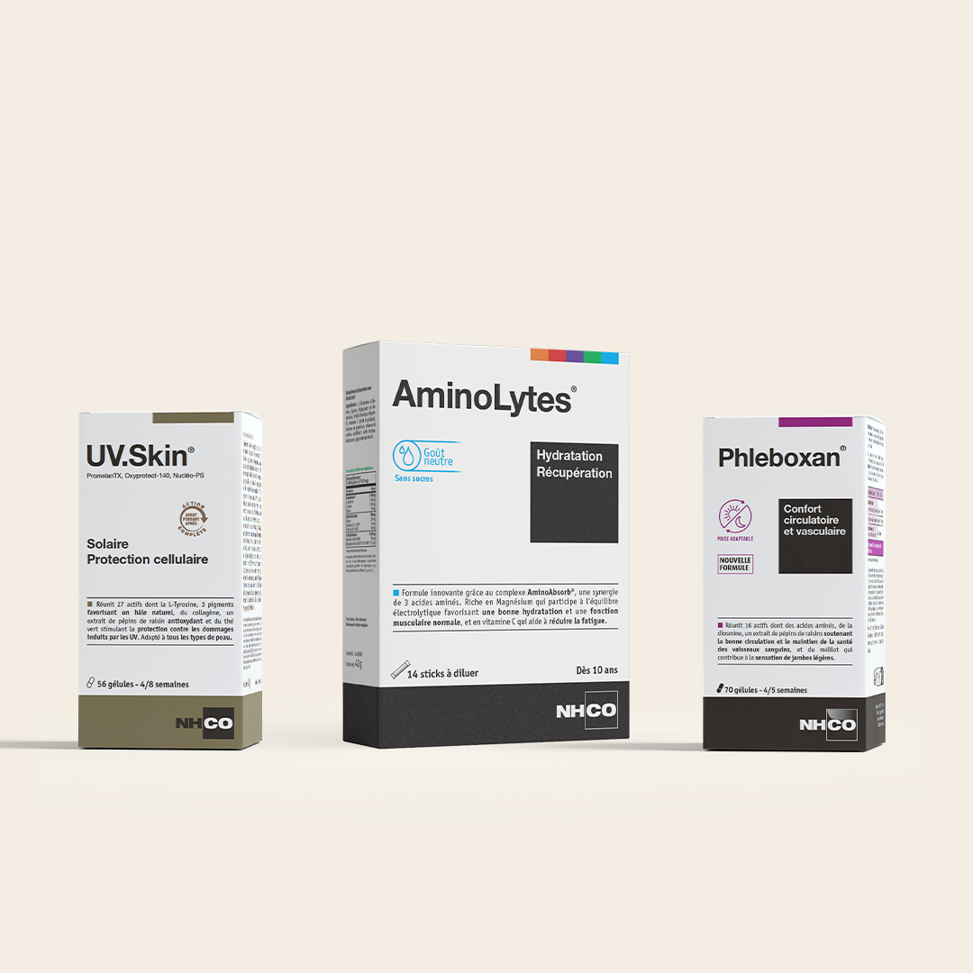 COMPLEMENT-ALIMENTAIRE-PACK-ETE-NHCO