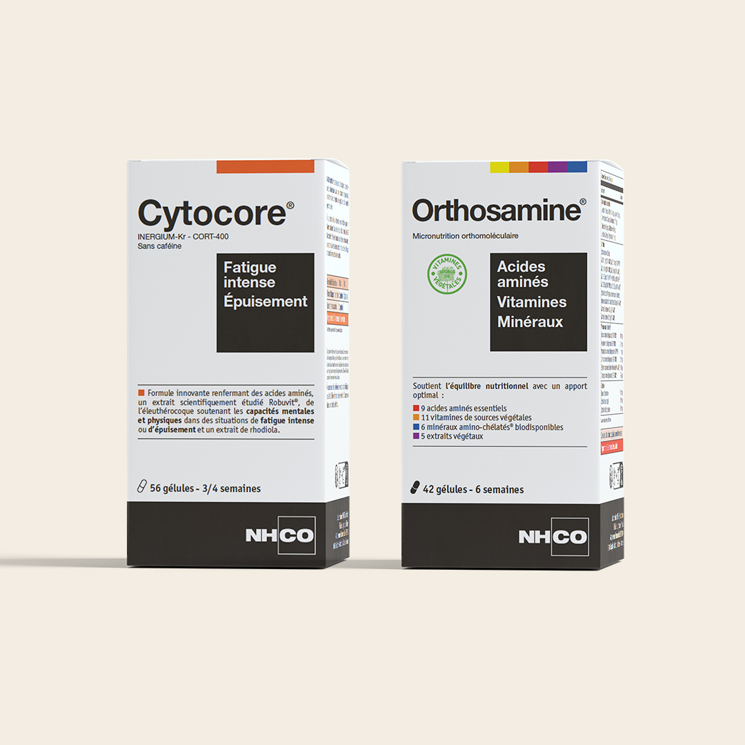 COMPLEMENT-ALIMENTAIRE-PACK-FATIGUE-INTENSE-NHCO