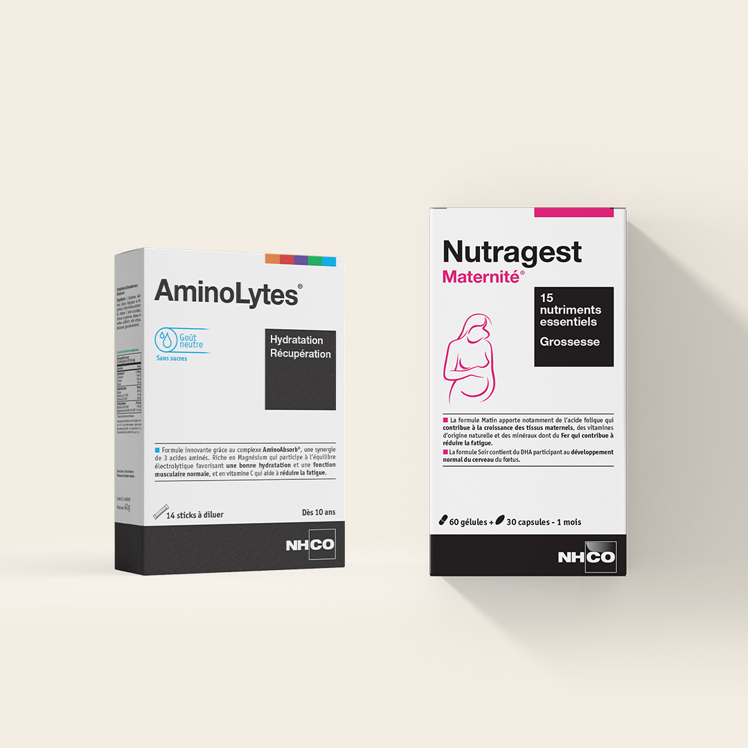 COMPLEMENT-ALIMENTAIRE-PACK-GROSSESSE-NHCO
