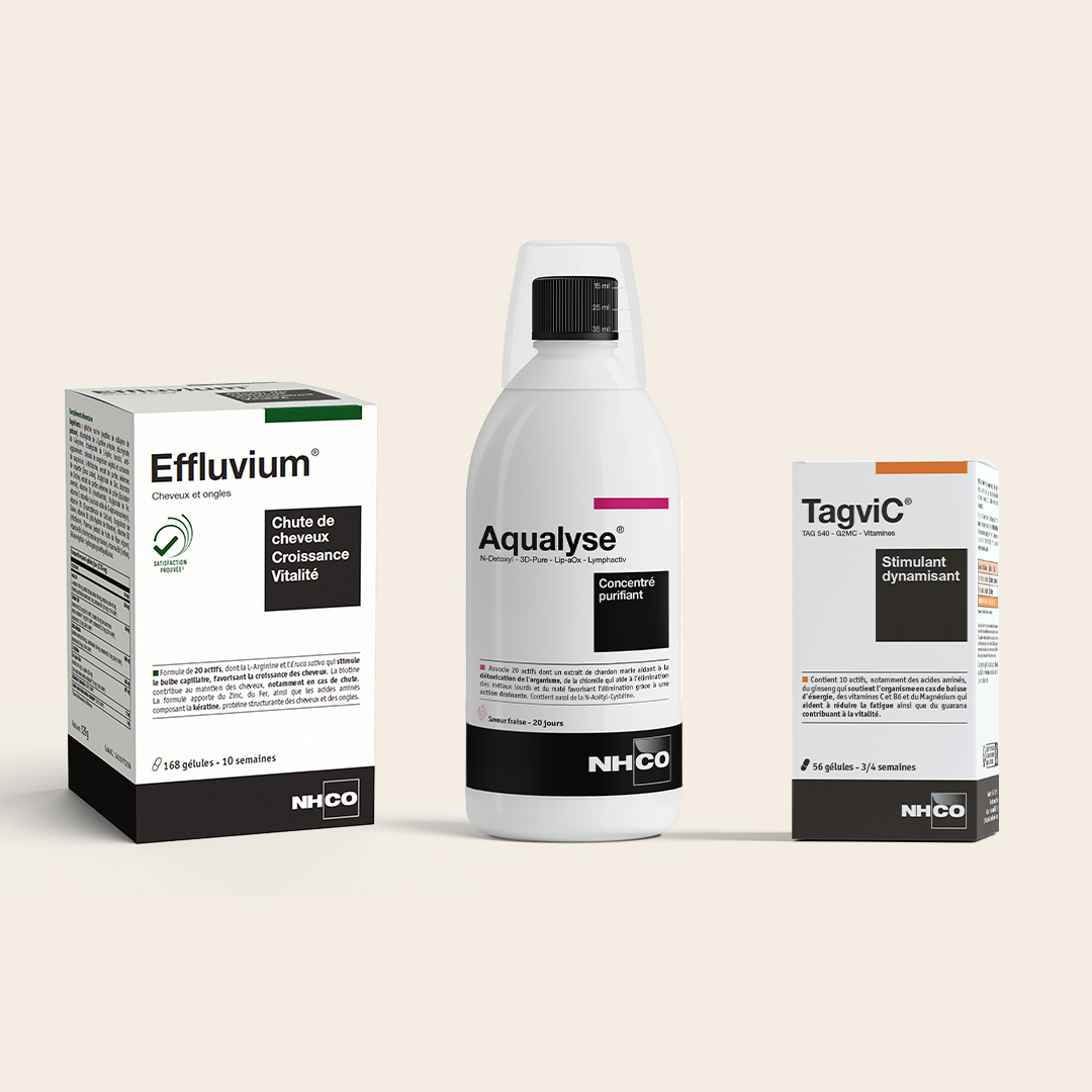 COMPLEMENT-ALIMENTAIRE-PACK-INCONTOURNABLES-NHCO