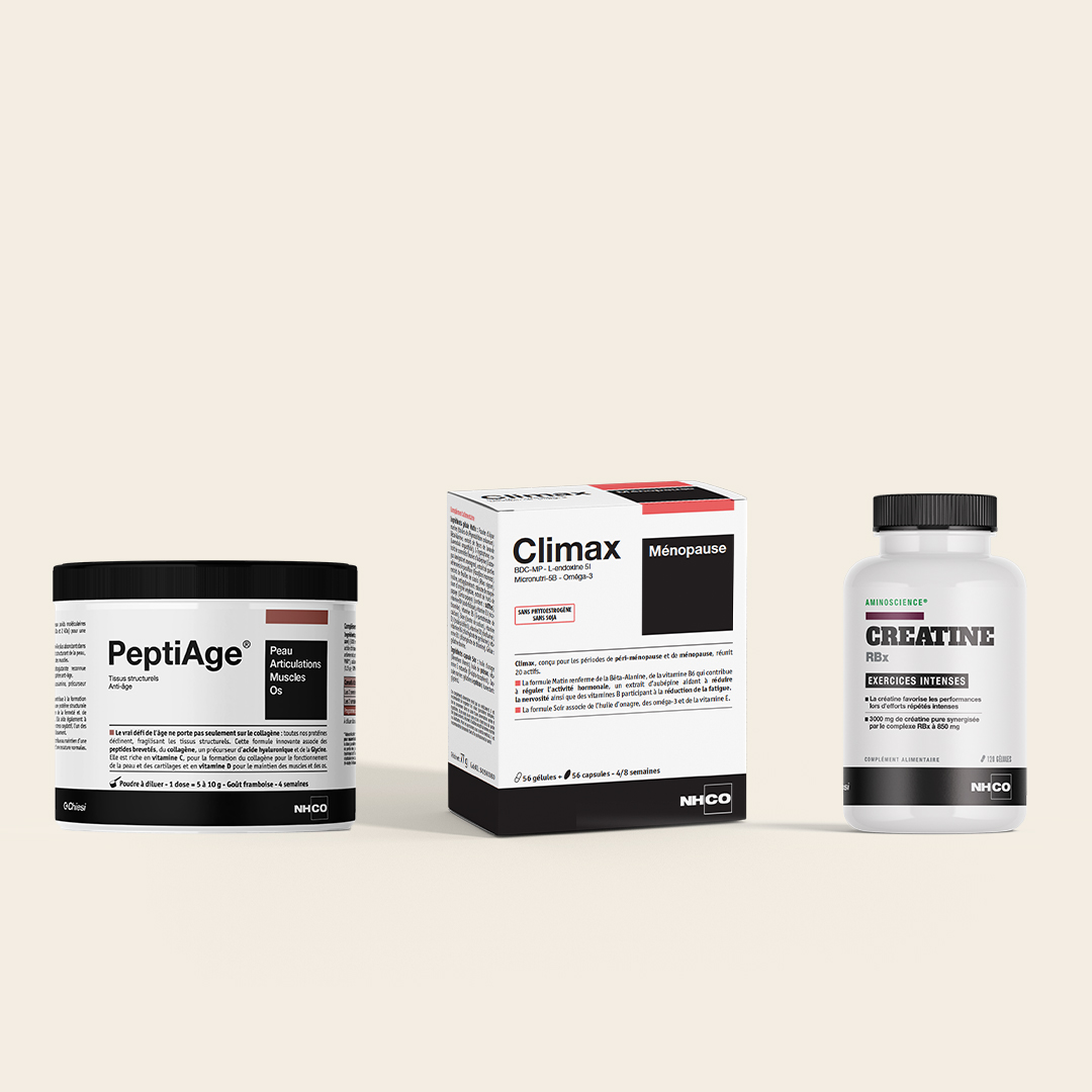 COMPLEMENT-ALIMENTAIRE-PACK-MENOPAUSE-NHCO