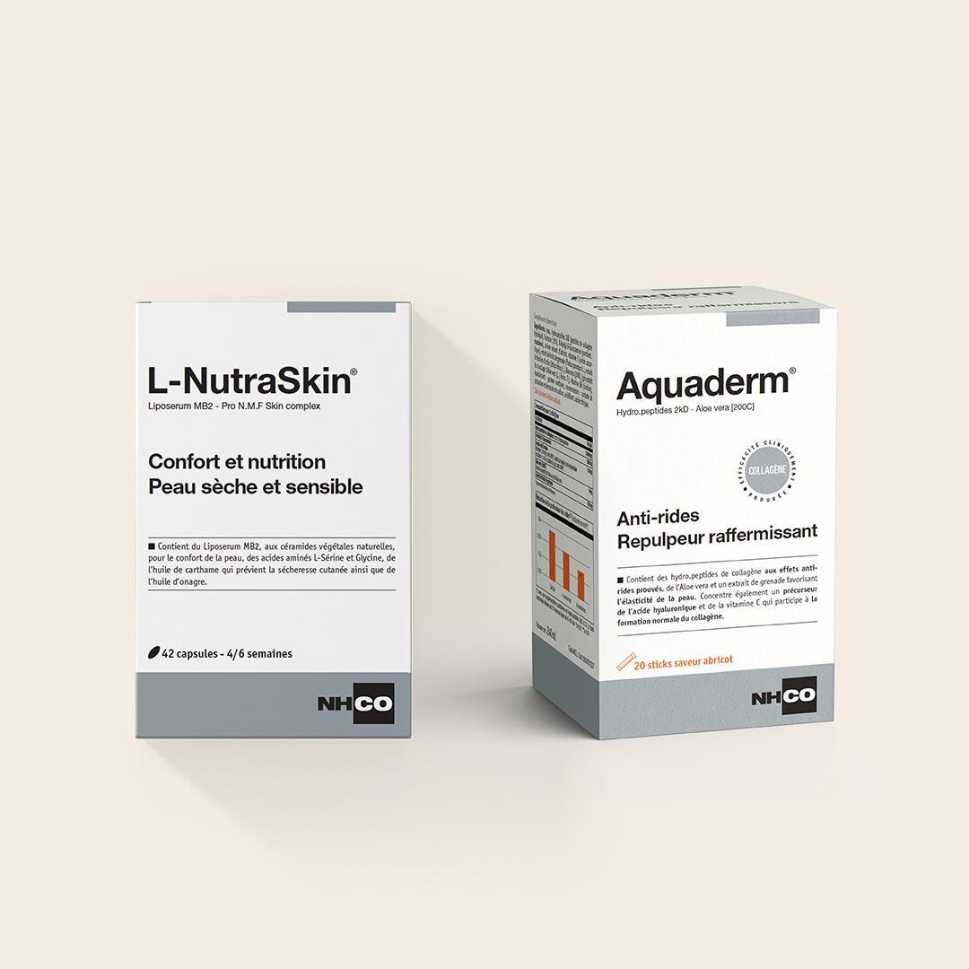COMPLEMENT-ALIMENTAIRE-PACK-PEAU-SECHE-SENSIBLE-NHCO