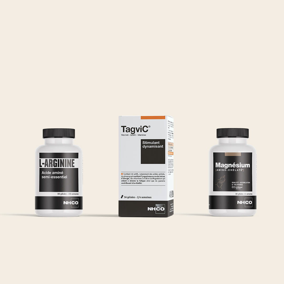 COMPLEMENT-ALIMENTAIRE-PACK-PRE-WORKOUT-NHCO