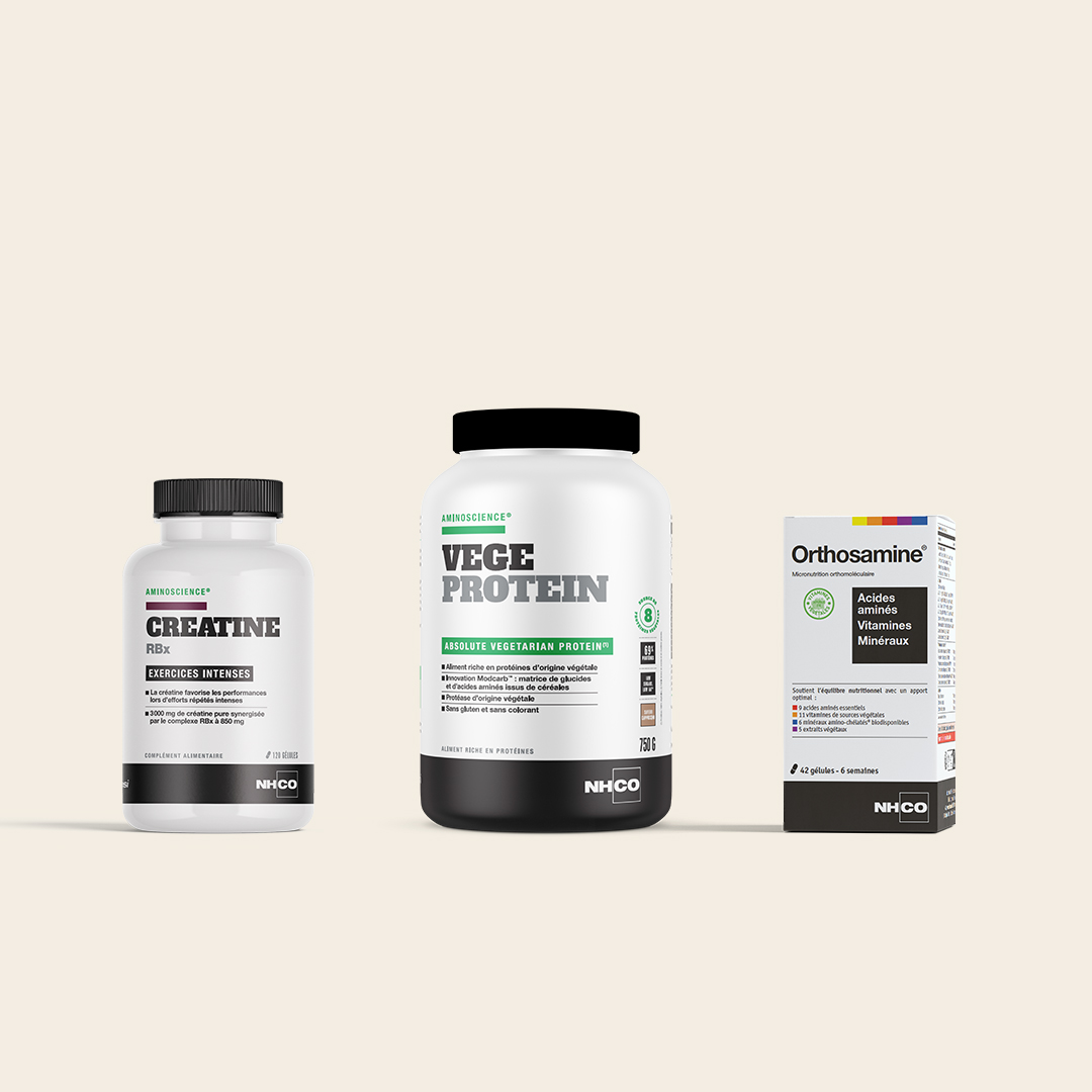 COMPLEMENT-ALIMENTAIRE-PACK-PRISE-MUSCLES-NHCO