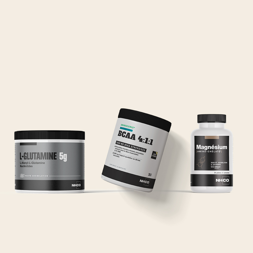 COMPLEMENT-ALIMENTAIRE-PACK-RECUPERATION-SPORT-INTENSE-NHCO