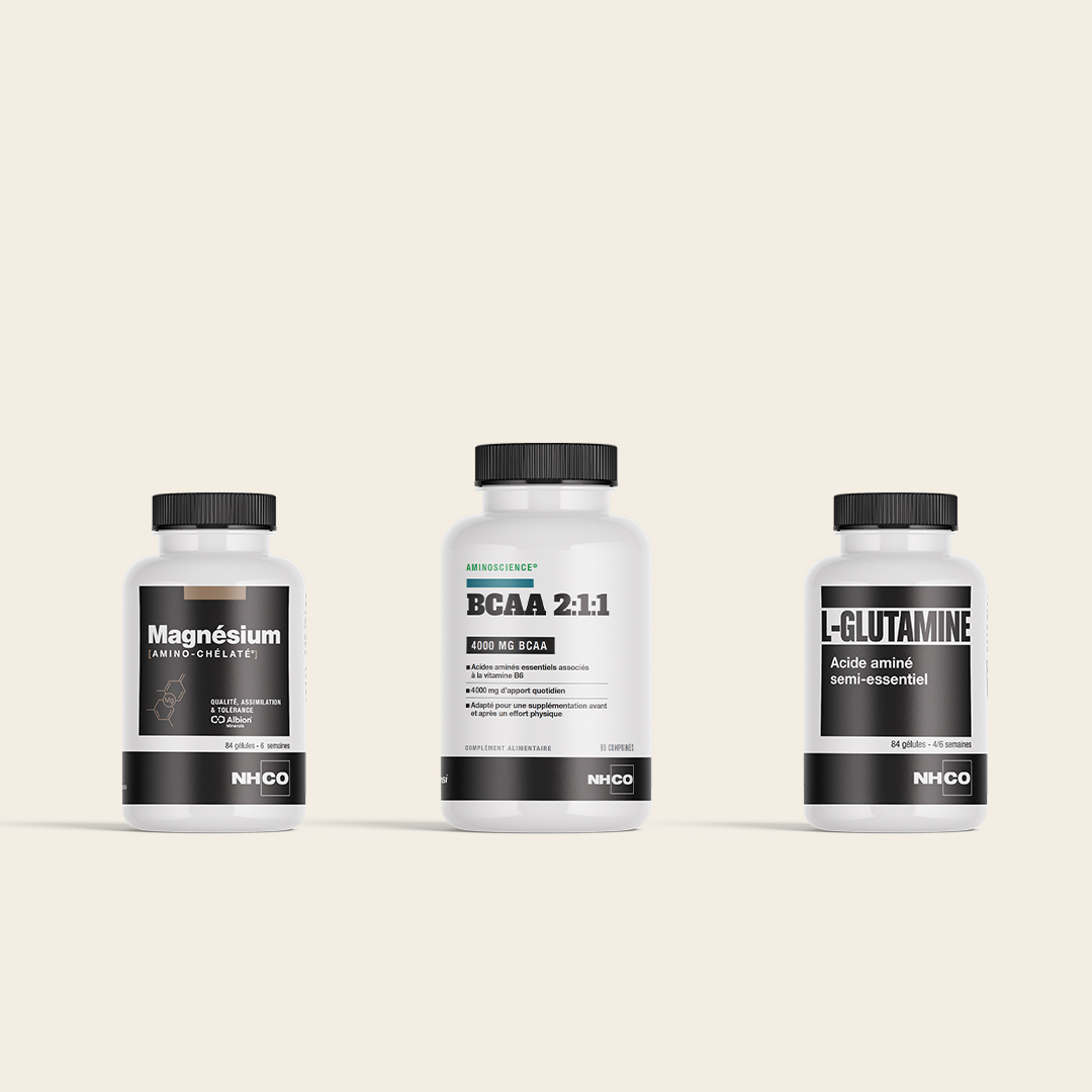 COMPLEMENT-ALIMENTAIRE-PACK-RECUPERATION-SPORT-REGULIER-NHCO