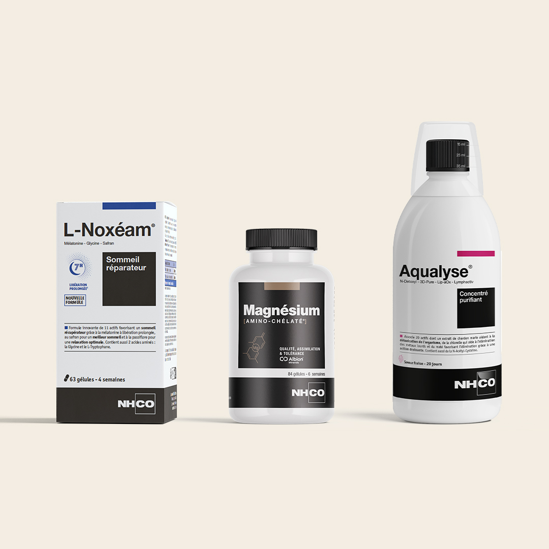 COMPLEMENT-ALIMENTAIRE-PACK-SOMMEIL-NHCO