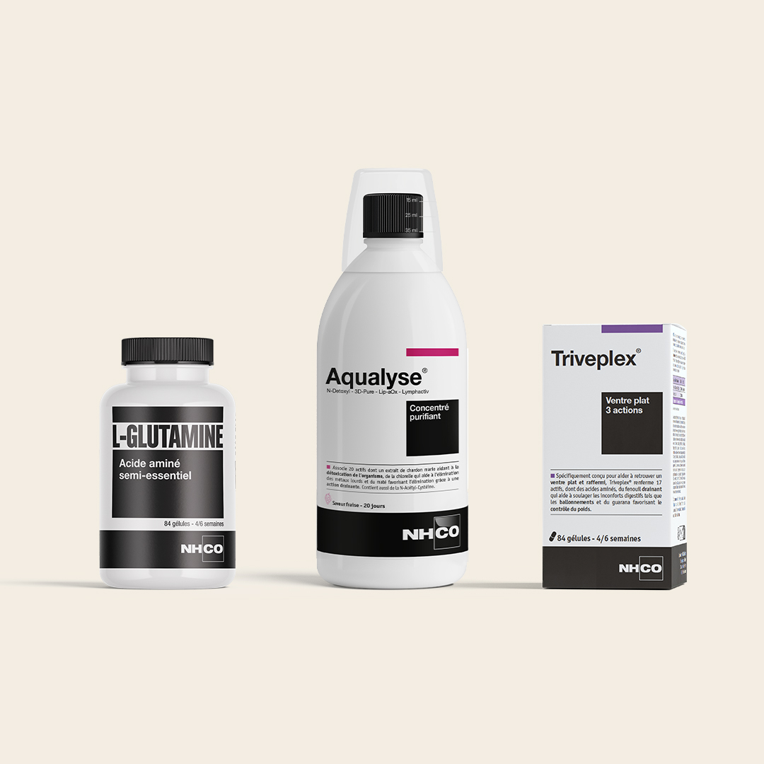 COMPLEMENT-ALIMENTAIRE-PACK-VENTRE-PLAT-NHCO.