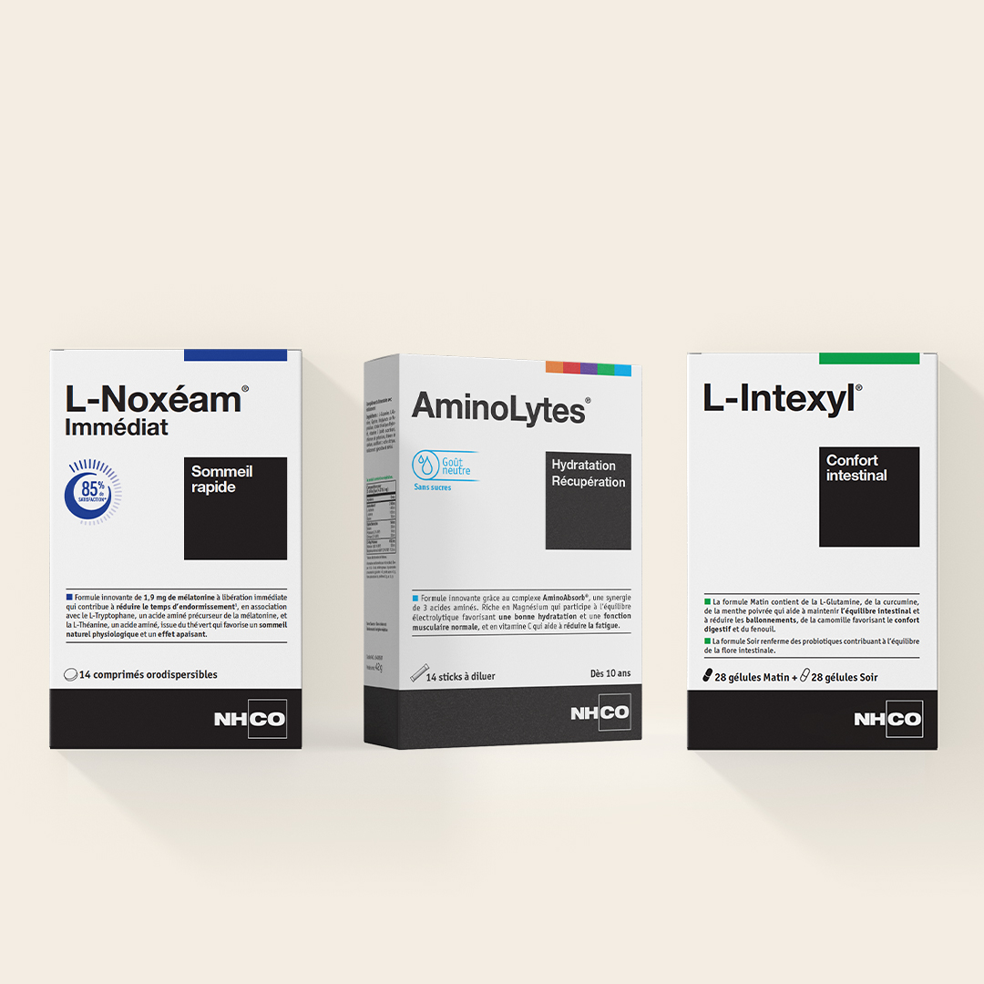 COMPLEMENT-ALIMENTAIRE-PACK-VOYAGE-NHCO