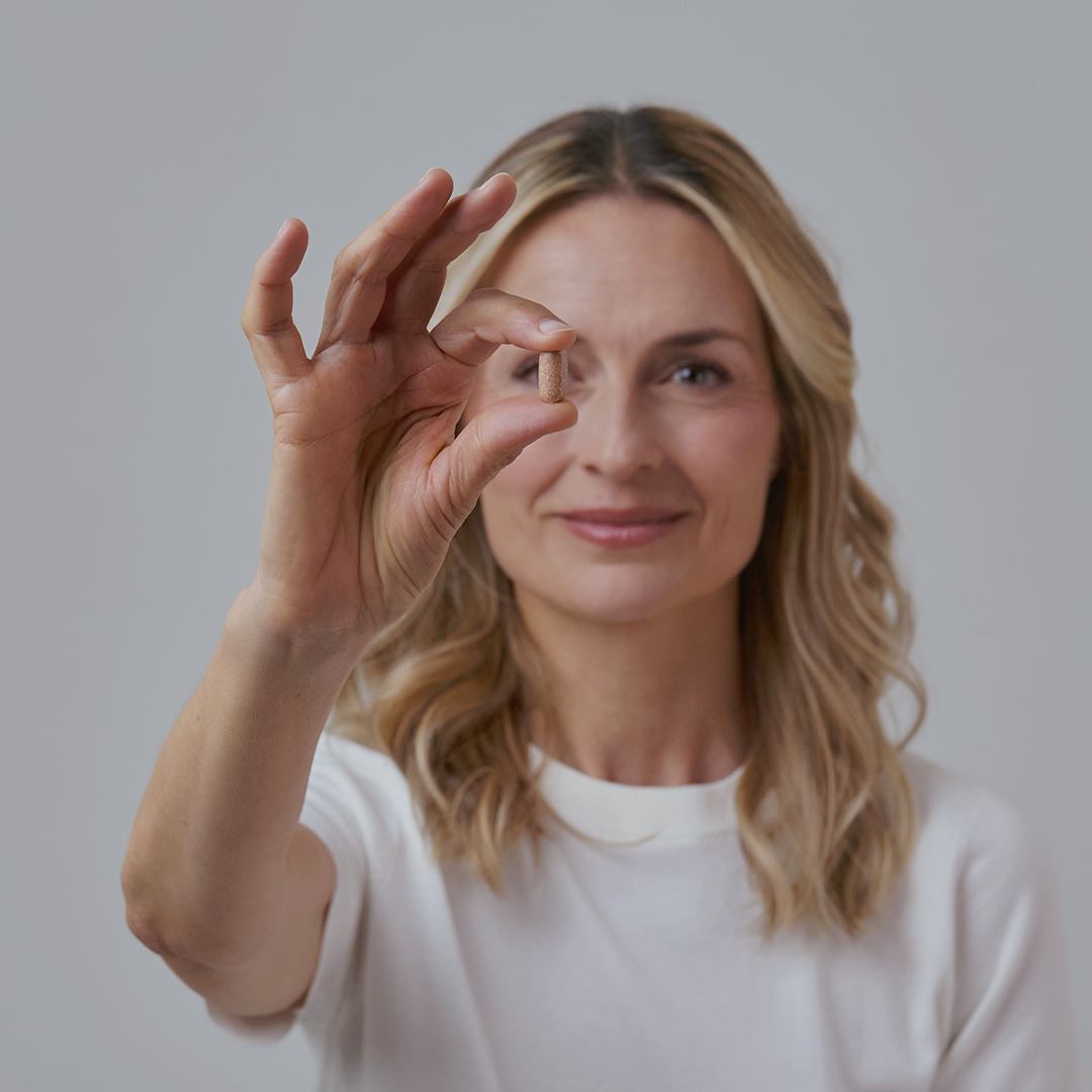 COMPLEMENT-ALIMENTAIRE-RETINIUM-NHCO2