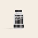 COMPLEMENT-ALIMENTAIRE-TRYPTOPHANE-NHCO1