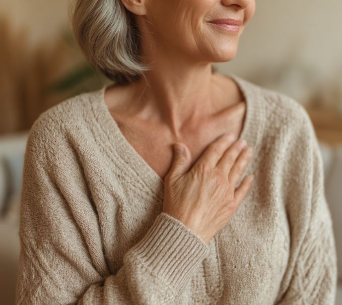 Cholestérol, comment le réduire ?