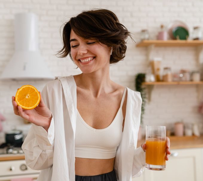 Micronutriments : Et si l’alimentation ne suffisait plus ?