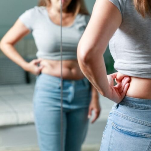 Comment stabiliser son poids et éviter l’effet yoyo  (1)