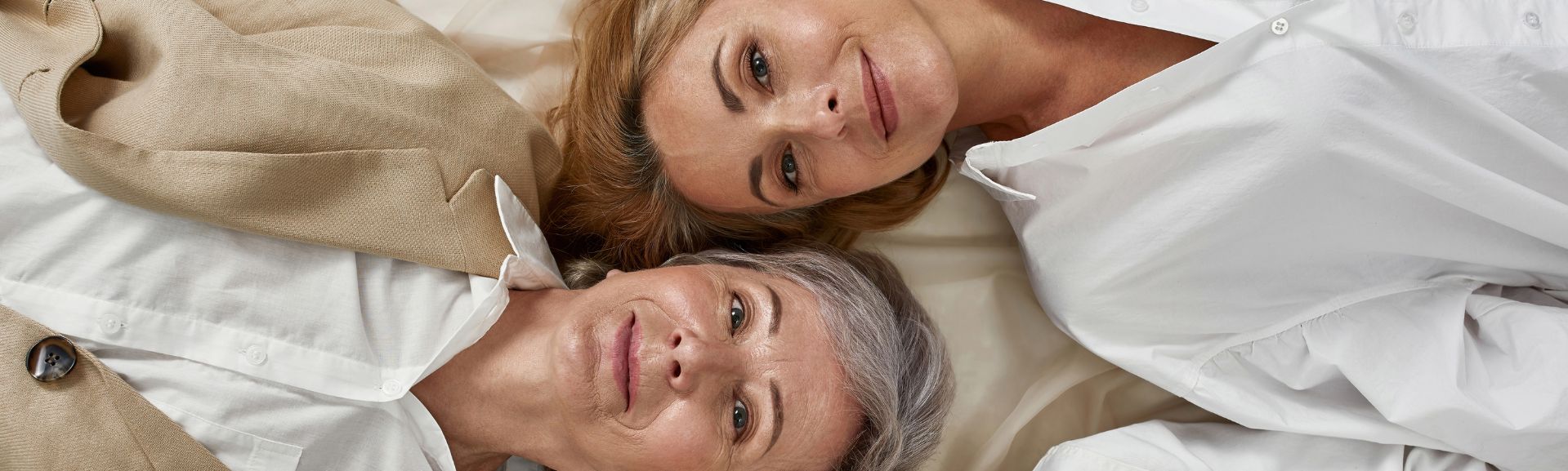 Complément alimentaire NHCO Bien être féminin