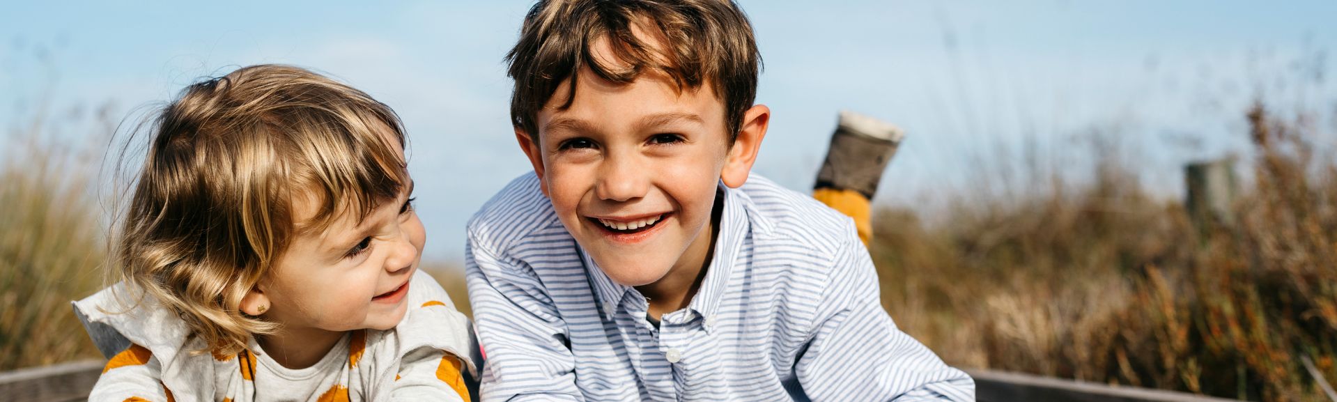 Complément alimentaire NHCO Enfants & Adolescents