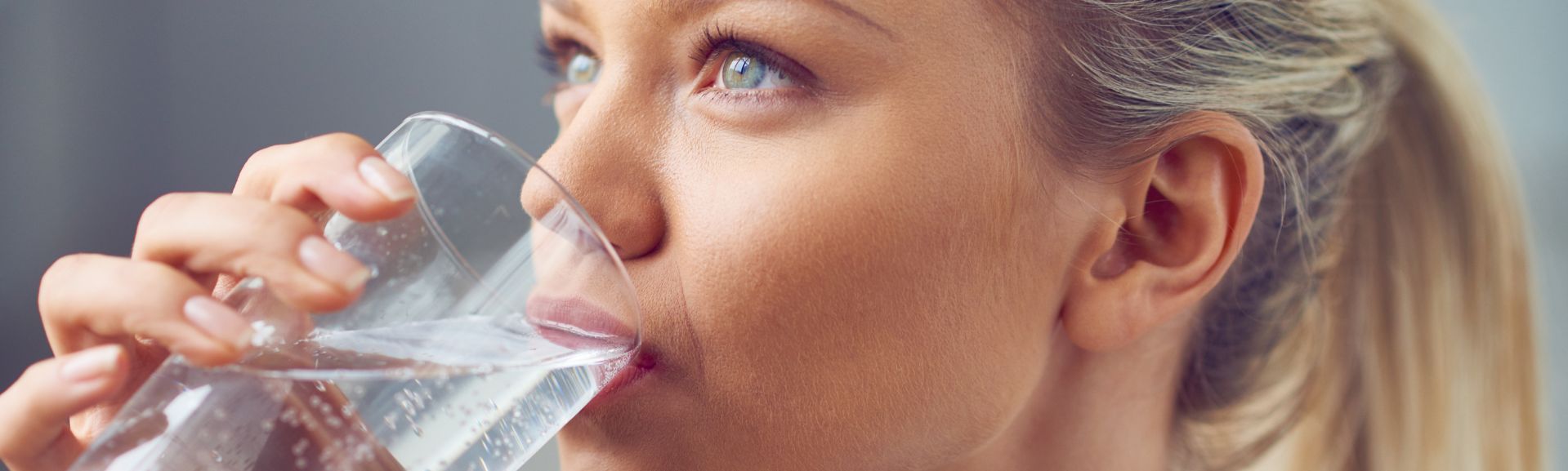 Complément alimentaire NHCO - Hydratation & électrolytes