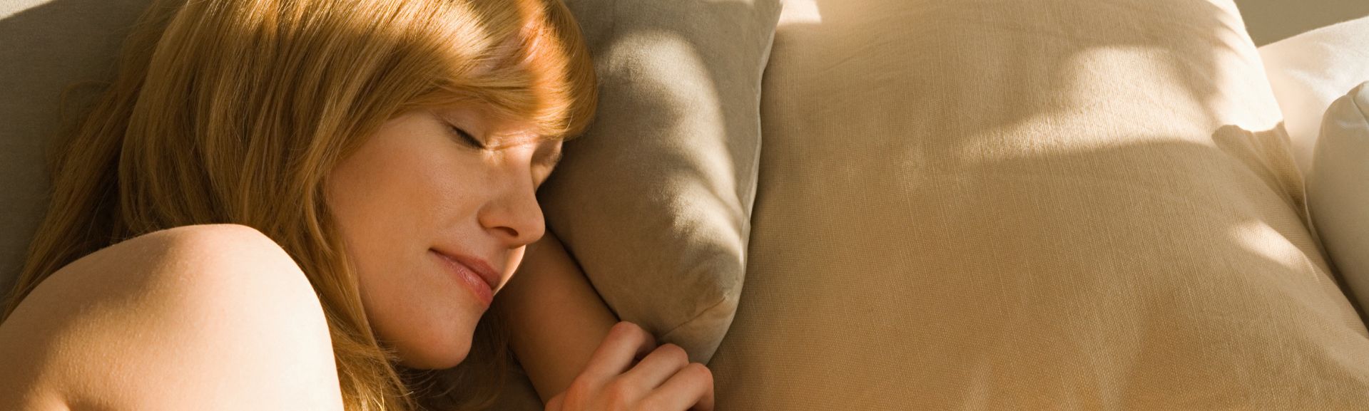 Complément alimentaire NHCO Sommeil