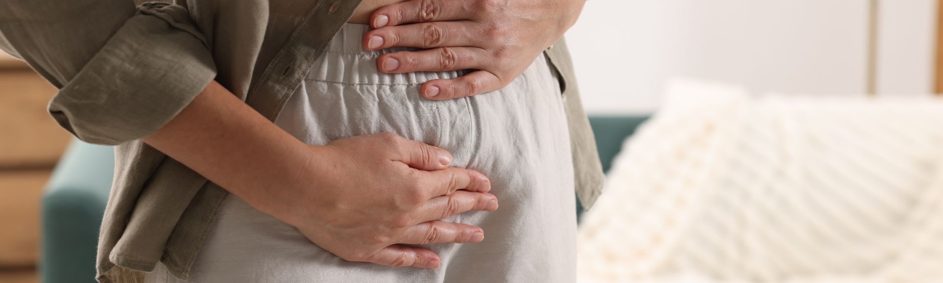 Complément alimentaire NHCO - Système urinaire