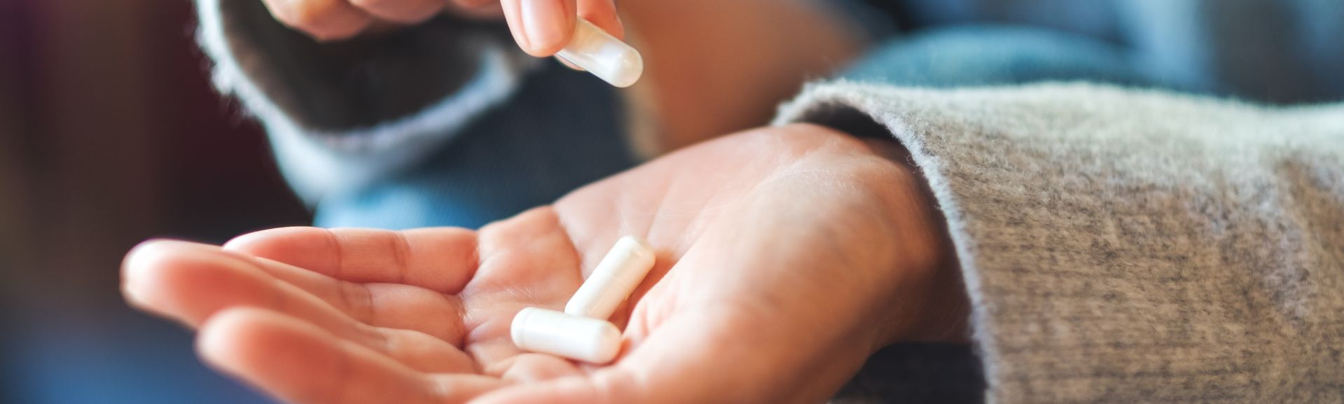 Complément alimentaire NHCO acides aminés